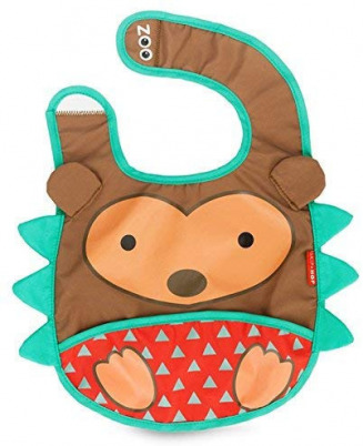 Skip Hop Zoo el�ke - S�ni